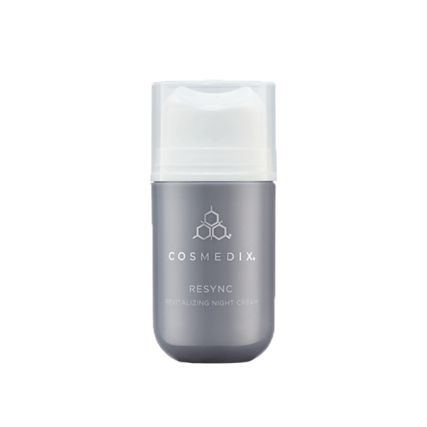 Resync 51,2 ml. (10121)
